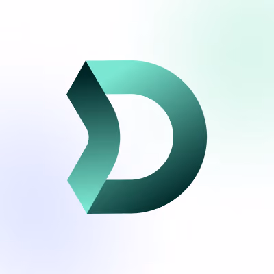 DZap logo