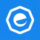 EarnFi logo